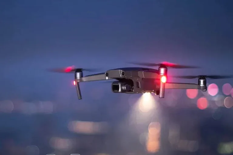 drone for sale with camera