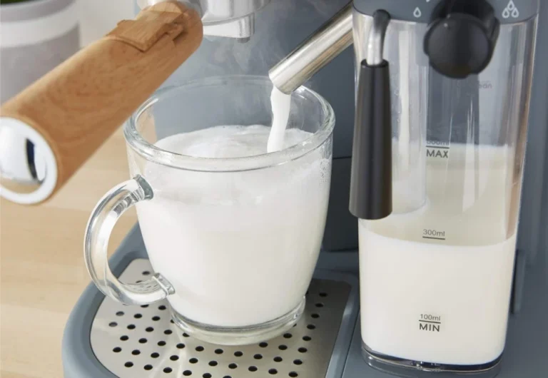 best portable espresso machine